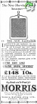 Morris 1926 0.jpg